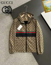 Picture of Gucci Jackets _SKUGucciM-3XL25tn20533429
